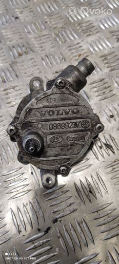 Volvo XC90 Pompe à vide 08699237