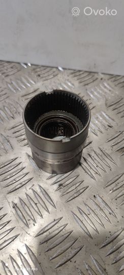 Volvo XC60 Half shaft coupling 