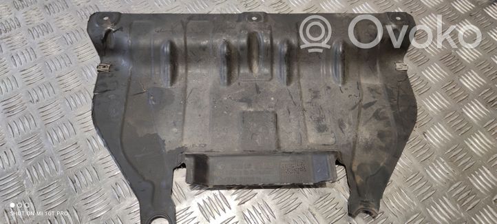 BMW 2 F22 F23 Kita dugno detalė 8850067