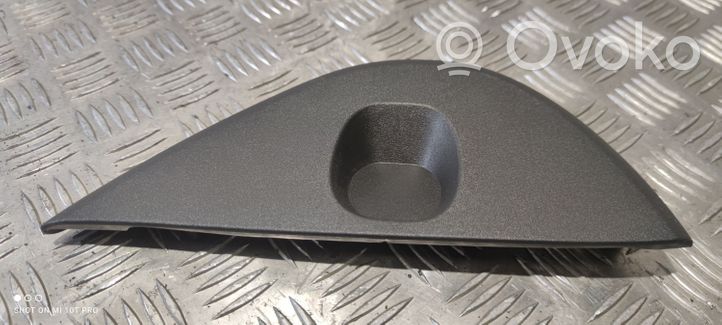 Volvo S60 Dashboard side end trim 30791680