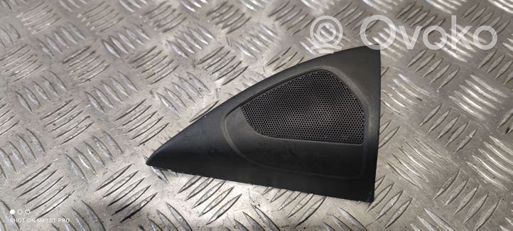 Volvo S60 Front door speaker 30781067