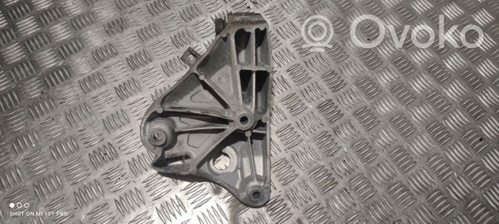 BMW X5 F15 Supporto nel bagagliaio/baule 6859785