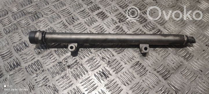 Volvo XC60 Fuel main line pipe 30777759