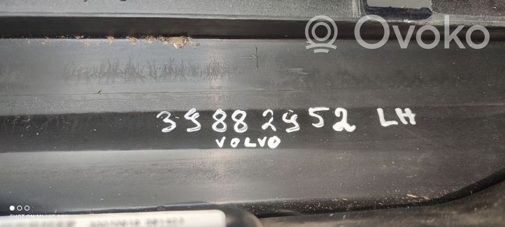 Volvo S60 Muu sisätilojen osa 39882952