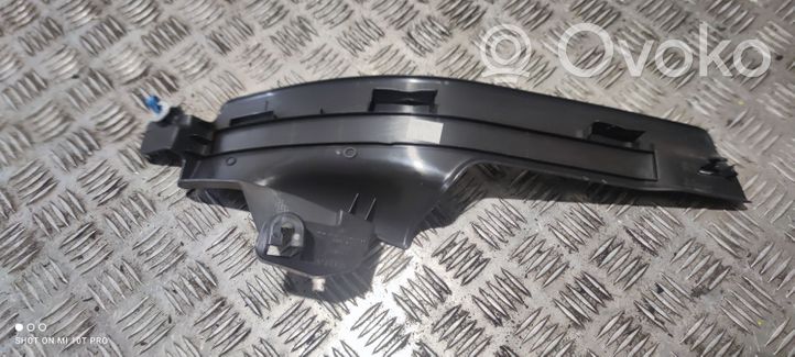 Volvo S60 Inne części wnętrza samochodu 39802078