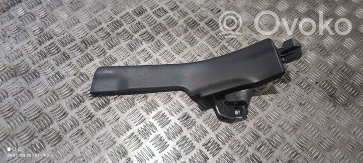 Volvo S60 Inne części wnętrza samochodu 39802078