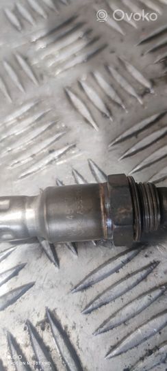 Volvo V60 Sonde lambda 051491711AA