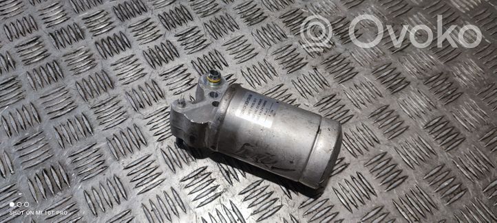 Volvo V60 Air conditioning (A/C) air dryer 31455071