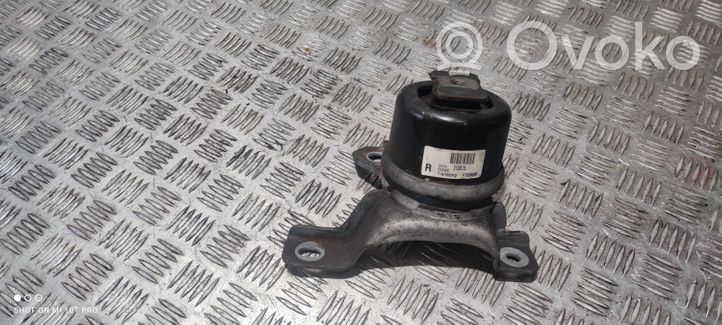 Volvo S60 Supporto di montaggio del motore 31330135