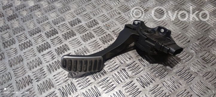 Volvo S60 Pedal del acelerador 31329371