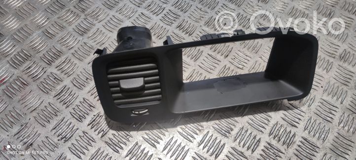 Volvo V60 Center console 39804051