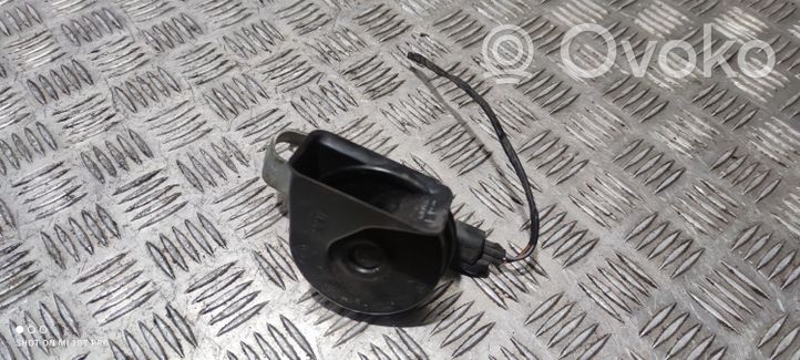 Mercedes-Benz E W212 Signal sonore 0055306