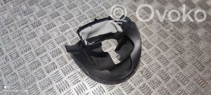 X90023301BL Jeep Grand Cherokee Steering wheel trim, 65.00 € | RRR