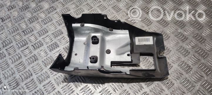 Volvo V60 Garniture de colonne de volant 8648403