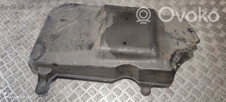 Mercedes-Benz GLC X253 C253 Trunk boot underbody cover/under tray A2536931200