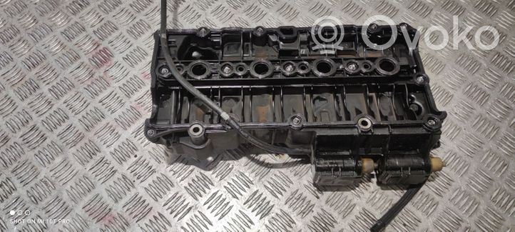 Volvo S60 Kita variklio detalė 31430358