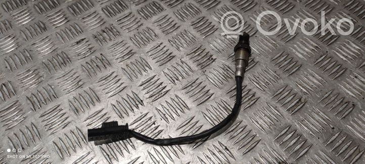 BMW 4 F32 F33 Sensore della sonda Lambda 8570230