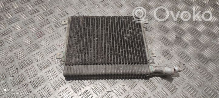 Jaguar XF X250 Radiador intercooler 8D048AD