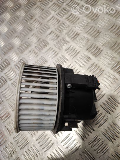 Volvo S60 Heater fan/blower 6G9N18D413