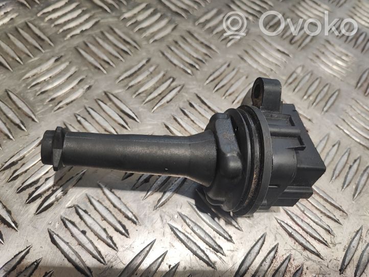 Volvo S60 Bobine d'allumage haute tension 30713417