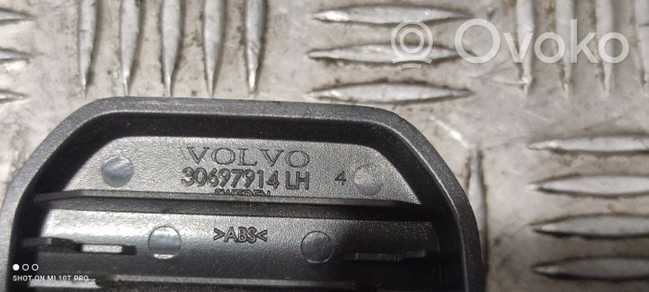 Volvo V60 Muu sisätilojen osa 30697914