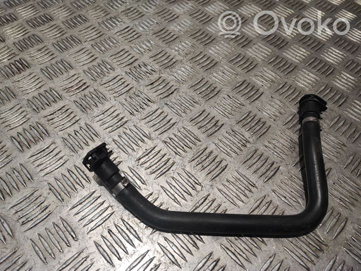 BMW 4 F32 F33 Sensore della sonda Lambda 11682133