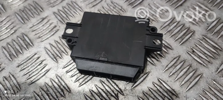 Land Rover Discovery 4 - LR4 Parking PDC control unit/module 4H0919475N