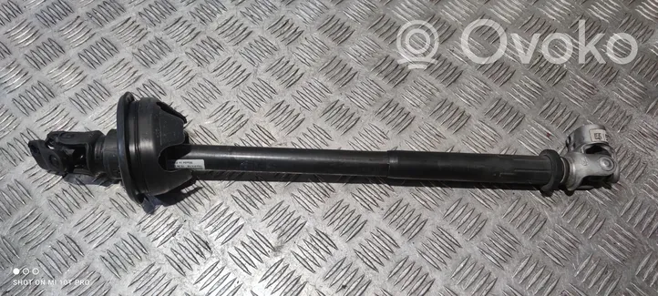 Porsche Macan Steering wheel axle 95B419753