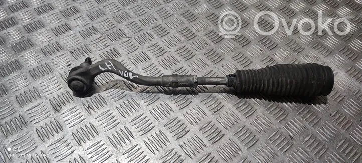 Porsche Macan Steering tie rod end POR1