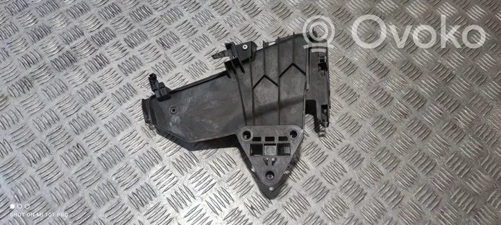 Volvo S60 Alzacristalli della portiera anteriore con motorino 30784314