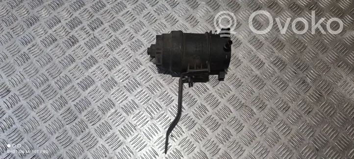 Volvo V70 Filtre à carburant 6650473190