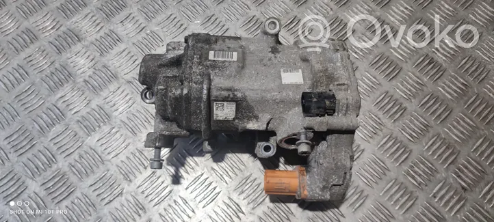 Mercedes-Benz EQB Compressore aria condizionata (A/C) (pompa) A0008307704