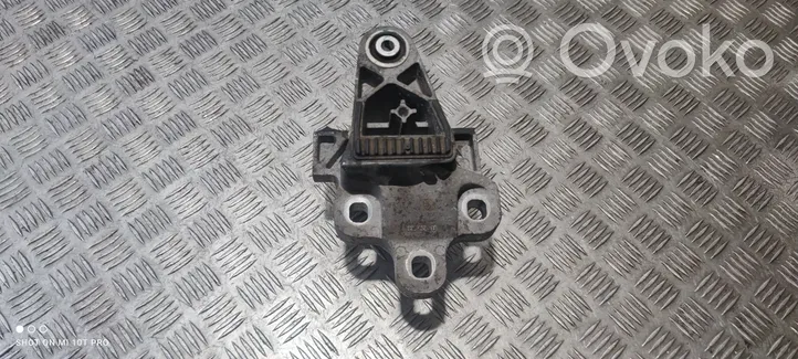 Jaguar XE Supporto di montaggio del motore 326H52