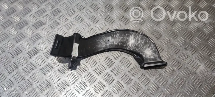 Volvo XC90 Conduit d'air (cabine) 31390848