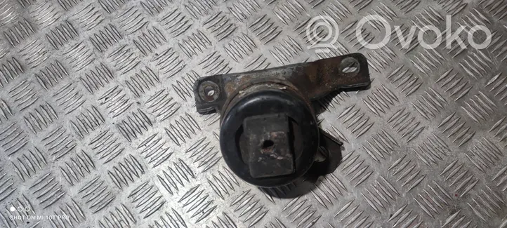 BMW 4 F32 F33 Autres pièces de suspension avant 31257674