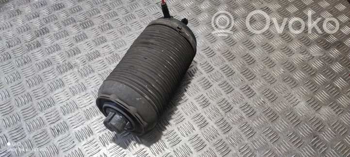 Porsche Macan Rear air suspension bag/shock absorber R307515203