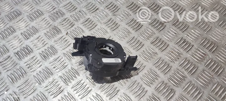 Volvo V60 Innesco anello di contatto dell’airbag (anello SRS) 31343218