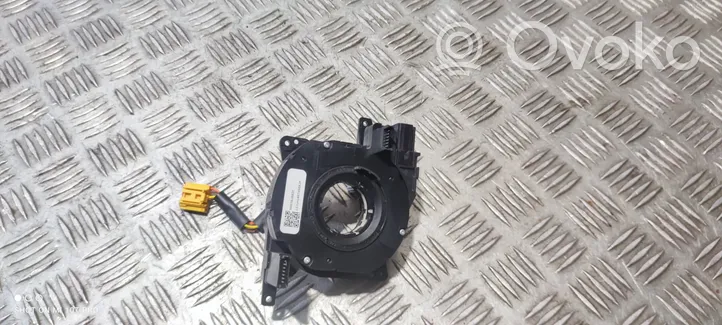 Volvo XC60 Lenkwinkelsensor Airbagschleifring Wickelfeder 31343218