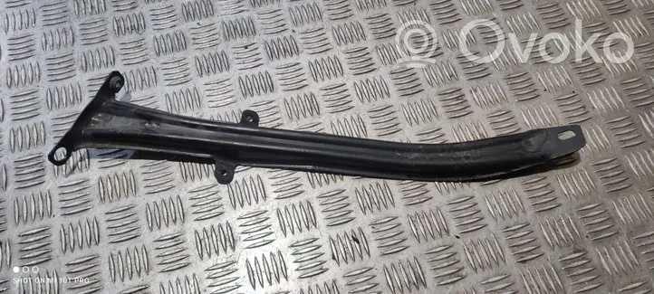 Mercedes-Benz C W204 Other exterior part 112233