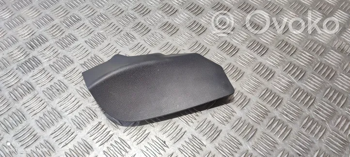 Mercedes-Benz GLC C253 Altro elemento di rivestimento bagagliaio/baule A2536920000