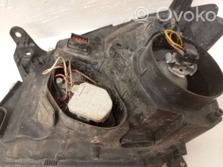 Opel Signum Osłona żarówki lampy przedniej 15538800