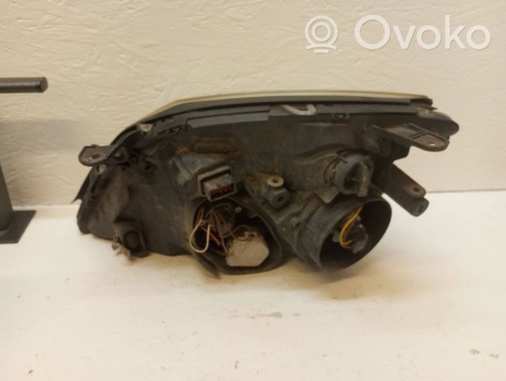 Opel Signum Osłona żarówki lampy przedniej 15538800