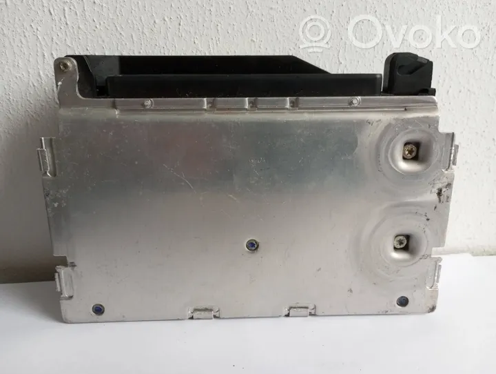 BMW 5 E34 Calculateur moteur ECU 0260002285