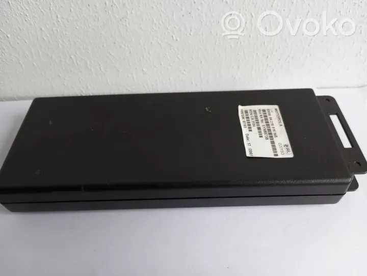 BMW 5 E39 Phone control unit/module 84216916565