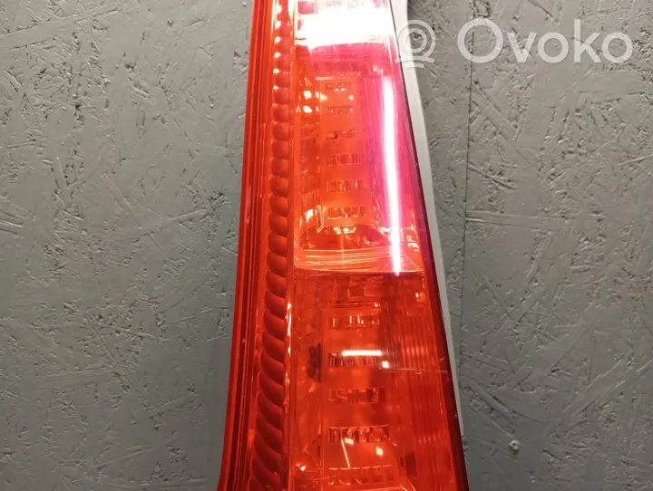 Honda CR-V Lampa tylna 165187