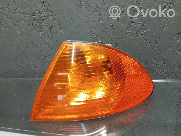 BMW 3 E46 Frontblinker 6902765