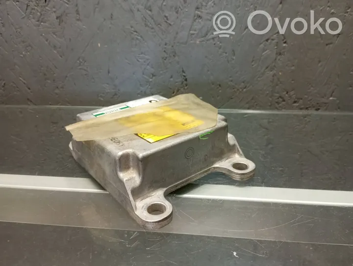 Toyota RAV 4 (XA20) Module de contrôle airbag 8917042090