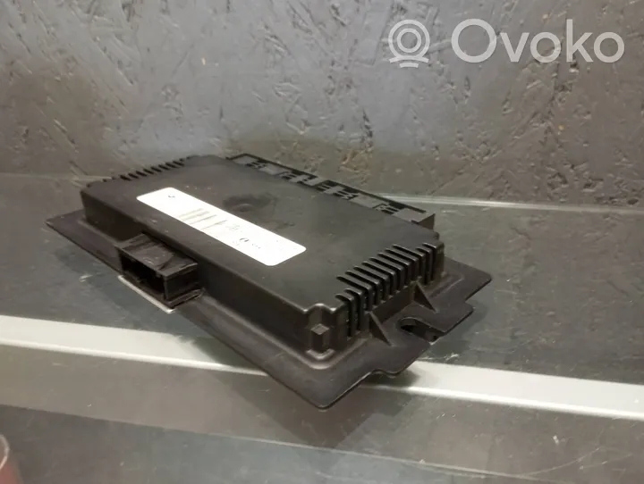 BMW X5 E70 Module d'éclairage LCM 9153803