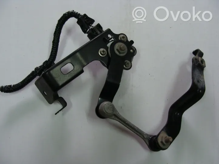 Toyota C-HR Sensore di livello faro/fanale A225955-2