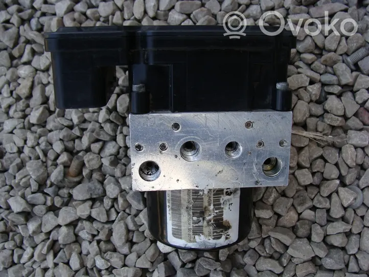 Jeep Cherokee Pompe ABS P52124456AA